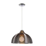 Oz lampa wisząca 2800 Rabalux