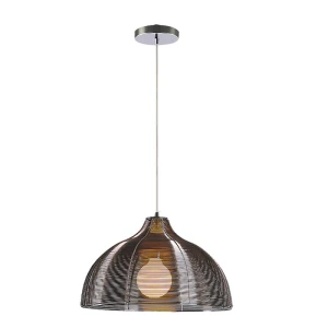 Oz lampa wisząca 2800 Rabalux