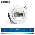 BRADI RO 800.jpg