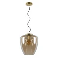 Lampa wisząca FLORIEN Amber Lucide 304732862  5411212302359 lampynox noxbox www.lampynox.pl 1.jpg