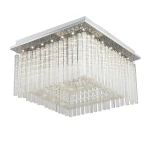 Danielle LED Rabalux 2448 