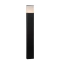 Słupek ogrodowy 9W wys. 90cm LIMBA LED LUCIDE 278789030  5411212271389 lampynox noxbox www.lampynox.pl 2.jpg
