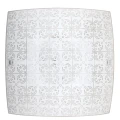 Plafon szklany szer.40cm LED Haley 18W 3000K Rabalux 3337 5998250333373 lampynox noxbox www.lampynox.pl 1.jpg