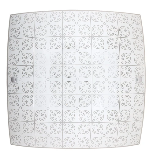 Plafon szklany szer.40cm LED Haley 18W 3000K Rabalux 3337 5998250333373 lampynox noxbox www.lampynox.pl 1.jpg