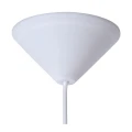 Lampa wisząca ADRIAN LUCIDE 344373066  5411212343307 lampynox noxbox www.lampynox.pl 5.jpg