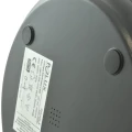 Lampa biurkowa Cosmos2 DEL21 800 1.jpg