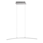 Addison lampa wisząca 5759 Rabalux