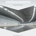 Oprawa-przemyslowa-LIMEA-LED 800 7.jpg