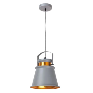 Dusan lampa wisząca Rabalux 2574 ( dostępna 1 szt. )