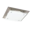 Lampa sufitowa Jamie LED 18W 3000K Rabalux 3506 5998250335063 lampynox noxbox www.lampynox.pl 2.jpg