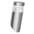 Kinkiet zewnętrzny LED Detroit 6W 4000K Rabalux 8141 5998250381411 lampynox noxbox www.lampynox.pl 1.jpg