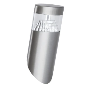 Detroit Kinkiet zewnętrzny LED 6W 4000K Rabalux 8141 ( dostępna 1 szt. )