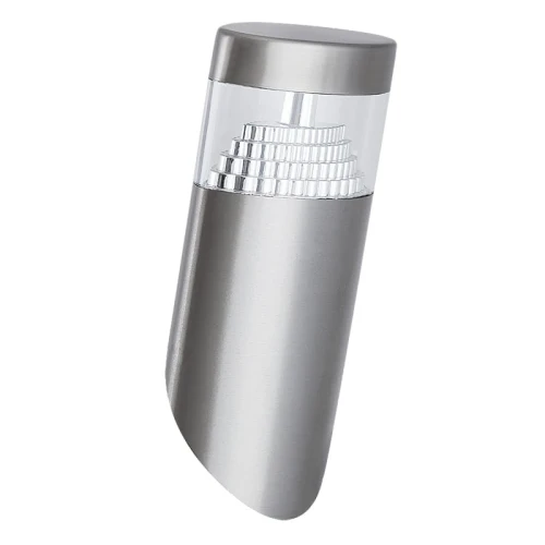 Kinkiet zewnętrzny LED Detroit 6W 4000K Rabalux 8141 5998250381411 lampynox noxbox www.lampynox.pl 1.jpg