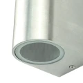 POLUX BOSTON GLA37OW2SB (304599) 800 1.jpg