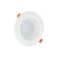 Ceiline III Oprawa sufitowa Led Downlight Spectrum 800 2.jpg