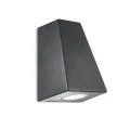 POLUX BOSTON GLA37TPW1BK (304667) 800.jpg