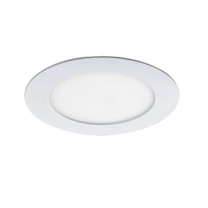 Lois 5 lat Gwarancji 6W 4000K Oprawa wpuszczana LED Rabalux 5569 