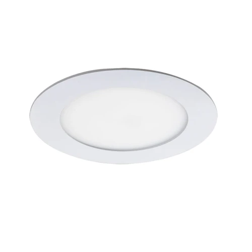 Oprawa wpuszczana LED Lois 5 lat Gwarancji 6W 4000K Rabalux 5569 5998250355696 noxbox lampynox www.lampynox.pl 1.jpg