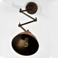 Lampa wiszaca MOLDE 800 1.jpg