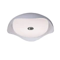 Rosie lampa sufitowa LED 18W 3000K 1260lm Rabalux 4619  5998250346199 noxbox lampynox.pl 1.jpg