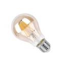 Filament LED E27 10W barwa ciepła 2700K Rabalux 1657  5998250316574 lampynox noxbox www.lampynox.pl 1.jpg