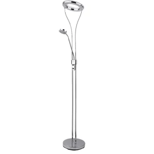 Leslie LED lampa podłogowa Rabalux 4159