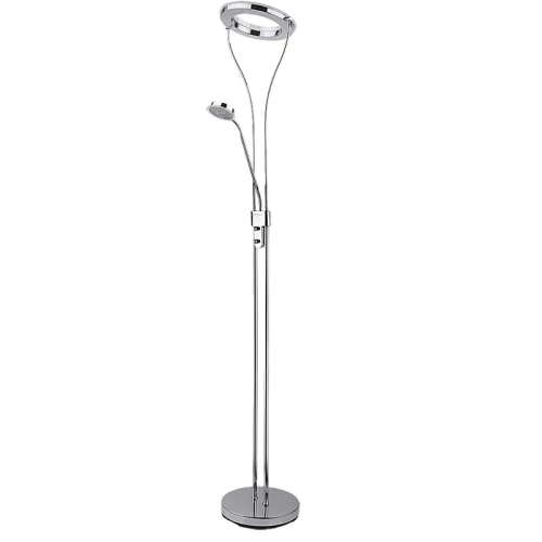 Leslie LED lampa podłogowa Rabalux 4159  5998250341590 lampynox noxbox www.lampynox.pl 1.jpg