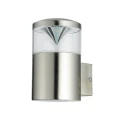 Kinkiet zewnętrzny Charlotte GU10 4,5W 3000K Rabalux  8559  5998250385594 lampynox noxbox www.lampynox.pl 1.jpg