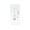 Lampa sufitowa Levi 2567 800 3.jpg