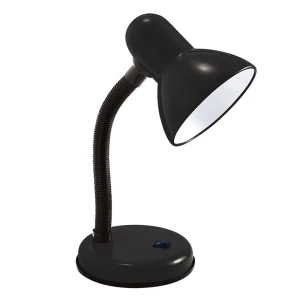 Tami Y4030 czarna LED 5W 3000K lampka biurkowa Polux 311269