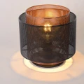Lampka stołowa ORRIN Czarna Lucide 025040130  5411212021908 lampynox noxbox www.lampynox.pl 2.jpg