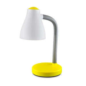 Sweet E27 Yellow 301437