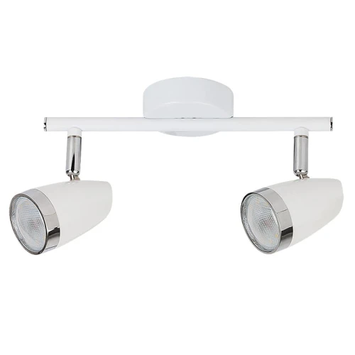 Karen LED spot Rabalux 6667  5998250366678 lampynox noxbox www.lampynox.pl 1.jpg