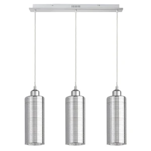 Vera lampa wisząca Rabalux 2203