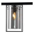 Lampa wisząca JULOT Czarna 3xE27 Lucide 783880330  5411212782489 lampynox noxbox www.lampynox.pl 4.jpg
