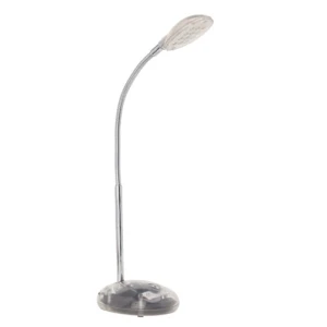TIMMI Lampka biurkowa Brilliant G92927/00