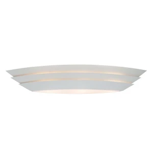 SHIP Lampa sufitowa Brilliant 59593/05