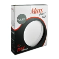 MARS OPOP22 800 3.jpg