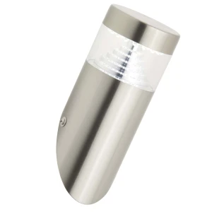 AVON Kinkiet ścienny zewnętrzny Brilliant G43480/82