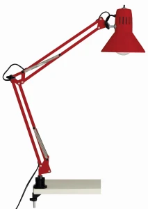 HOBBY Lampka biurkowa Brilliant 10802/01
