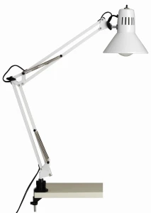 HOBBY Lampka biurkowa Brilliant 10802/05