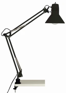 HOBBY Lampka biurkowa Brilliant 10802/06