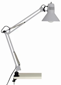 HOBBY Lampka biurkowa Brilliant 10802/11
