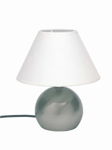TARIFA Lampka stołowa Brilliant 62447/05