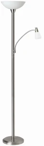 LUCY Lampa podłogowa stojąca Brilliant G93004/13