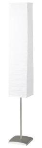 NERVA Lampa podłogowa stojąca Brilliant 92603/75