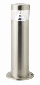 AVON Lampa zewnętrzna stojąca Brilliant G43484/82
