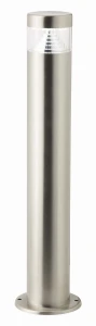 AVON Lampa zewnętrzna stojąca Brilliant G43485/82