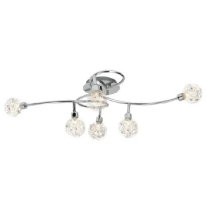 JOYA Lampa sufitowa Brilliant 00206/15