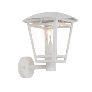 RILEY Kinkiet ścienny zewnętrzny Brilliant 42381/05